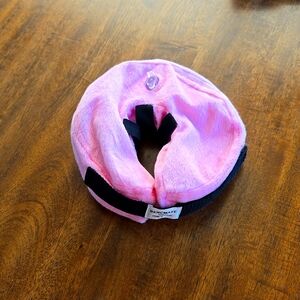 Bencmate Inflatable Dog Collar